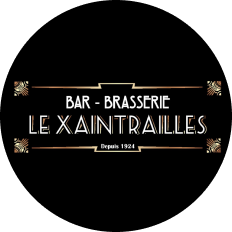 Adresse - Horaires - Téléphone - Le Xaintrailles - Restaurant Bordeaux