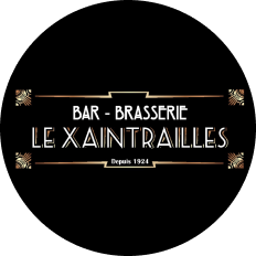 Le Xaintrailles